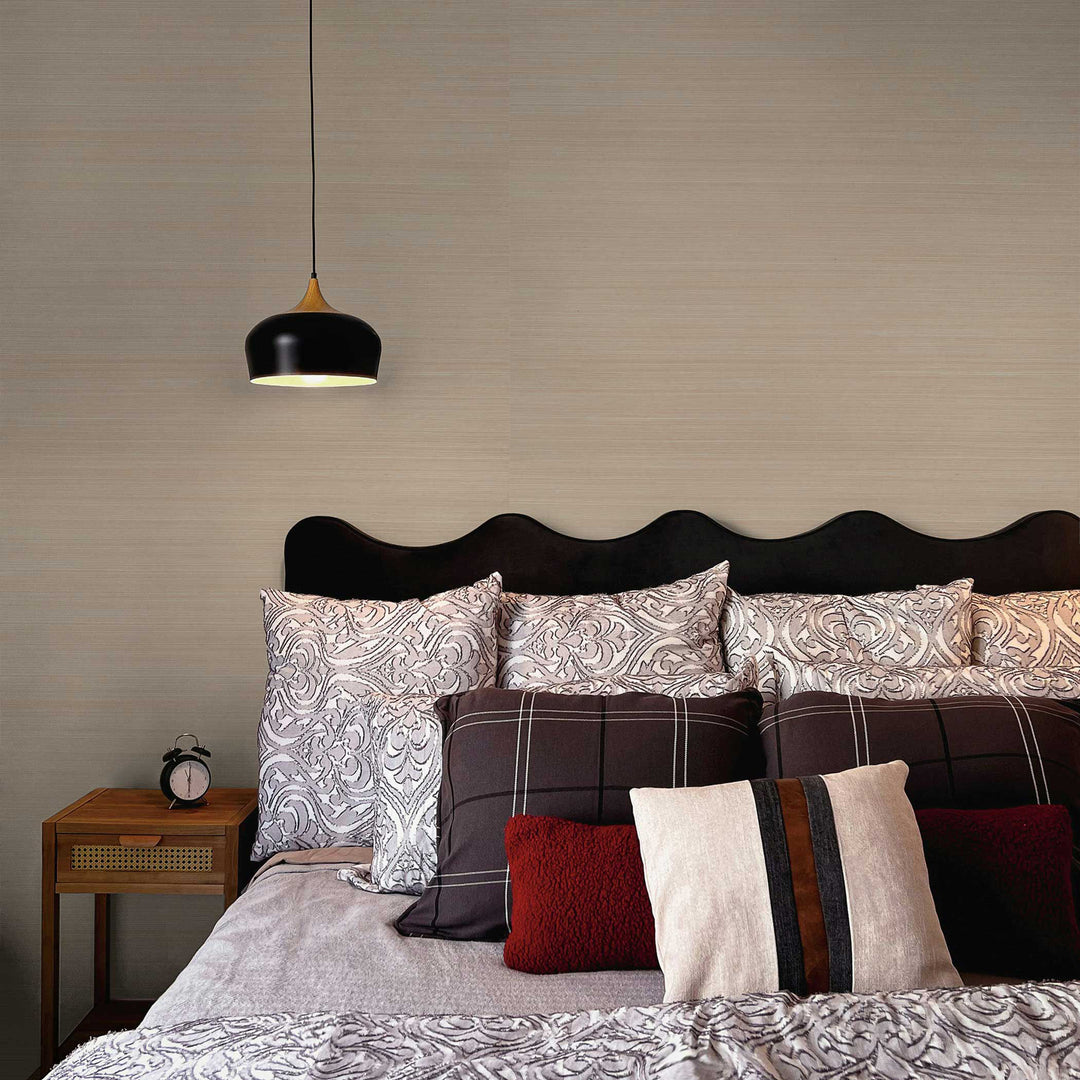 #color_natural-on-tan