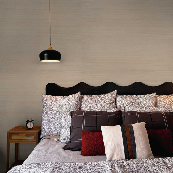 #color_natural-on-tan