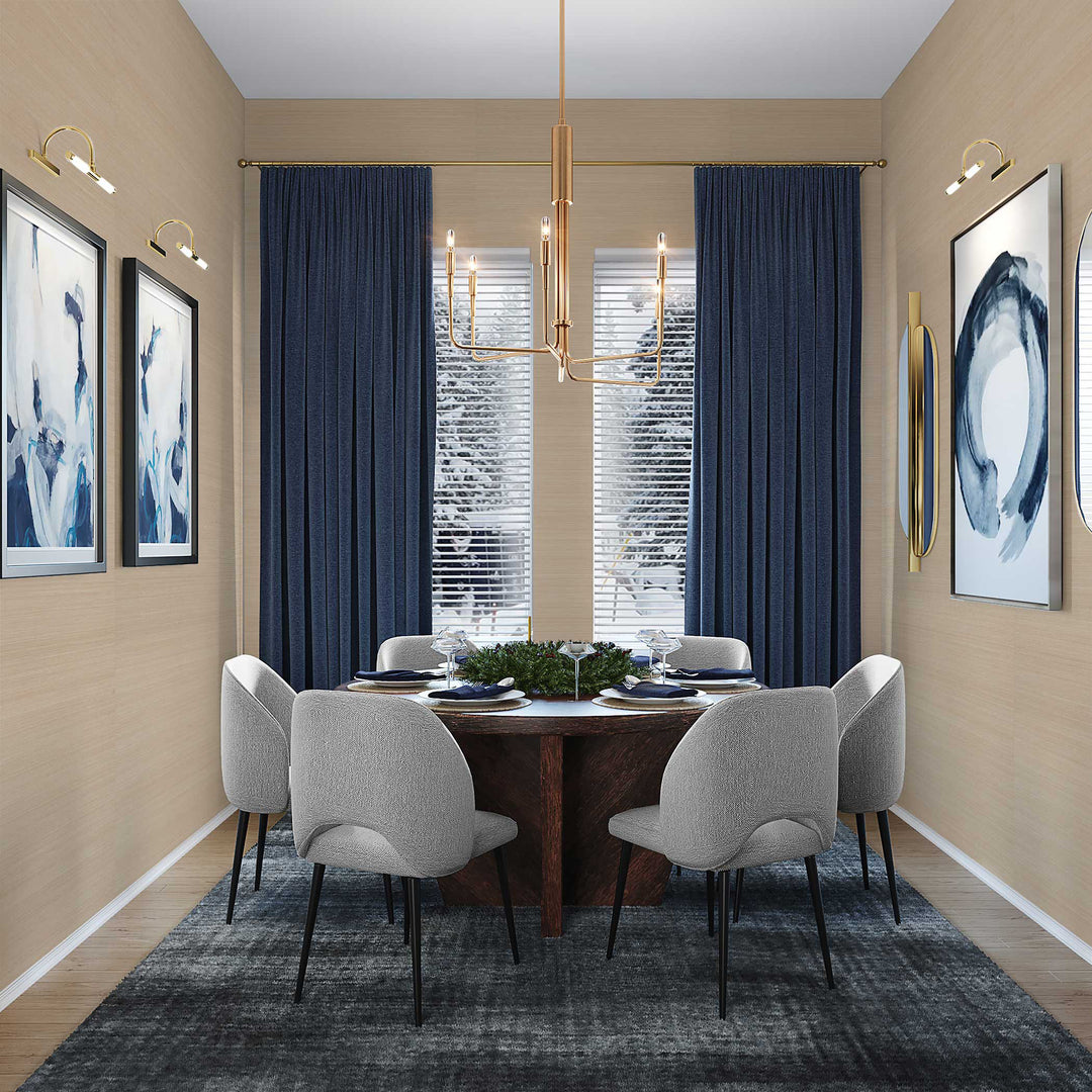 #color_natural-on-tan