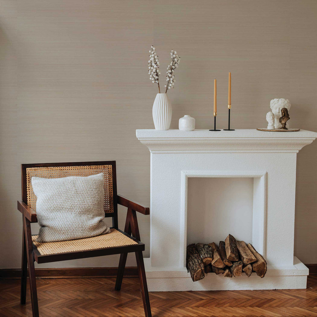 #color_natural-on-tan