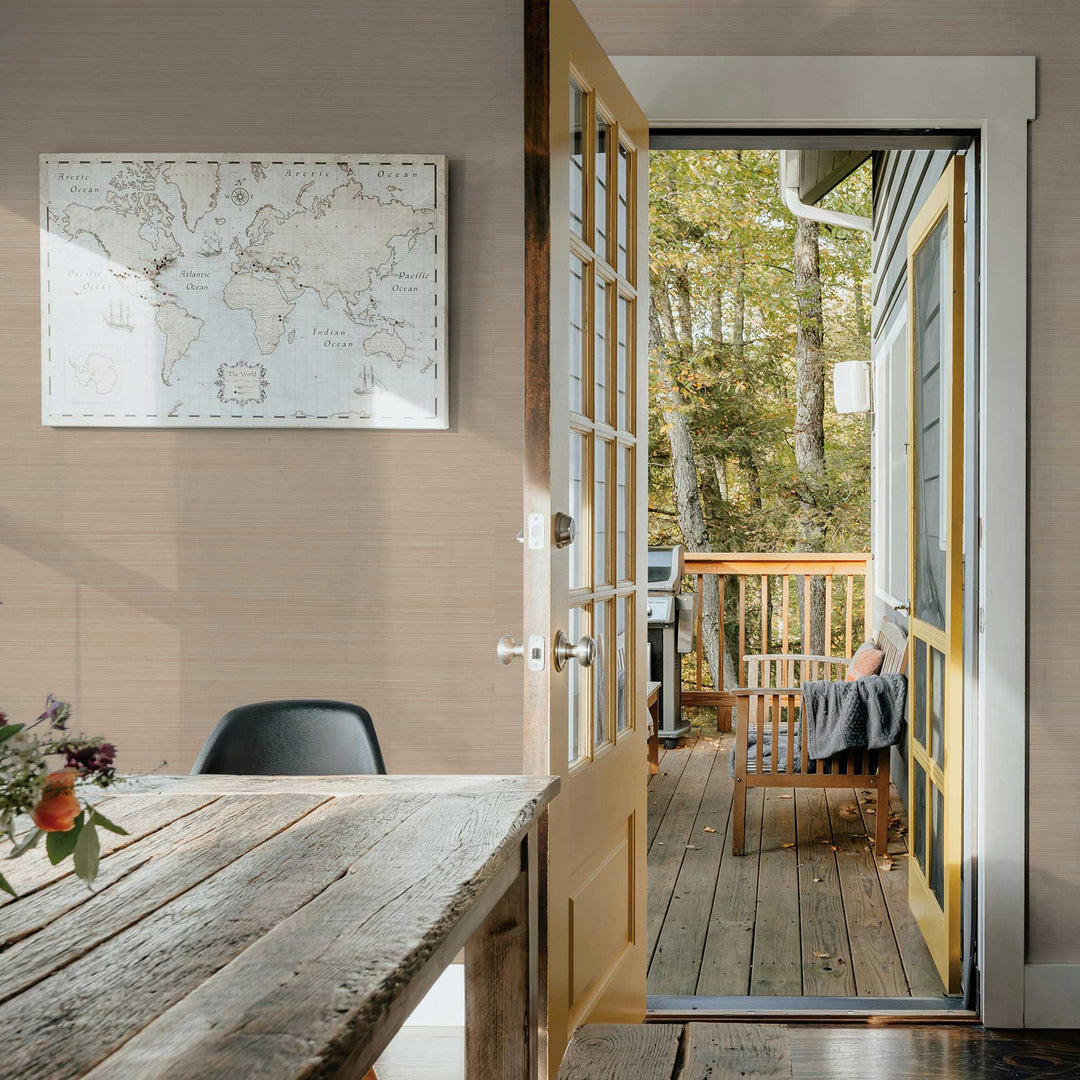 #color_natural-on-tan