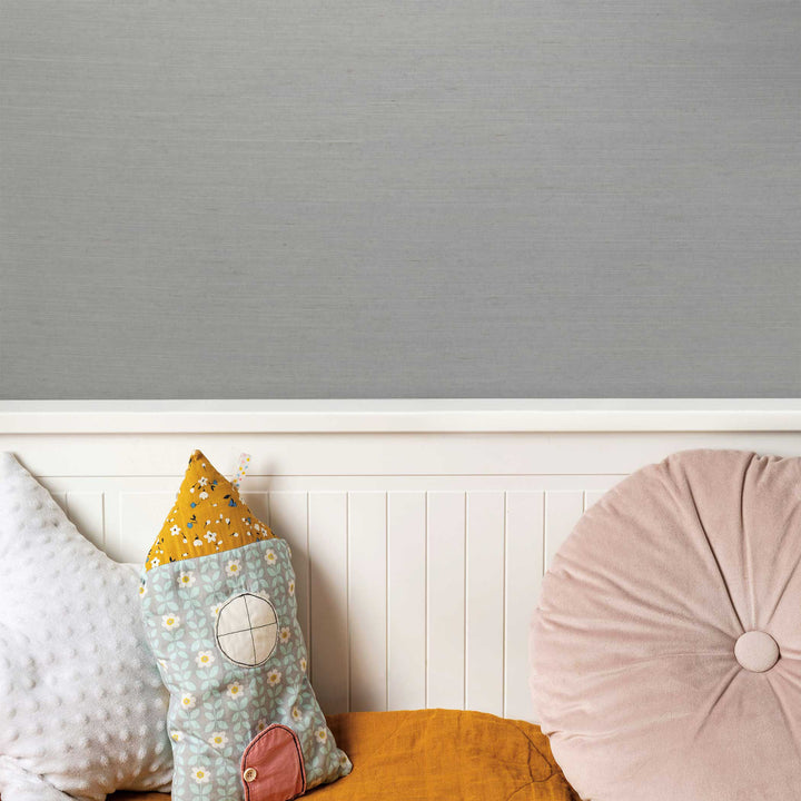 #color_light-natural-on-pale-blue