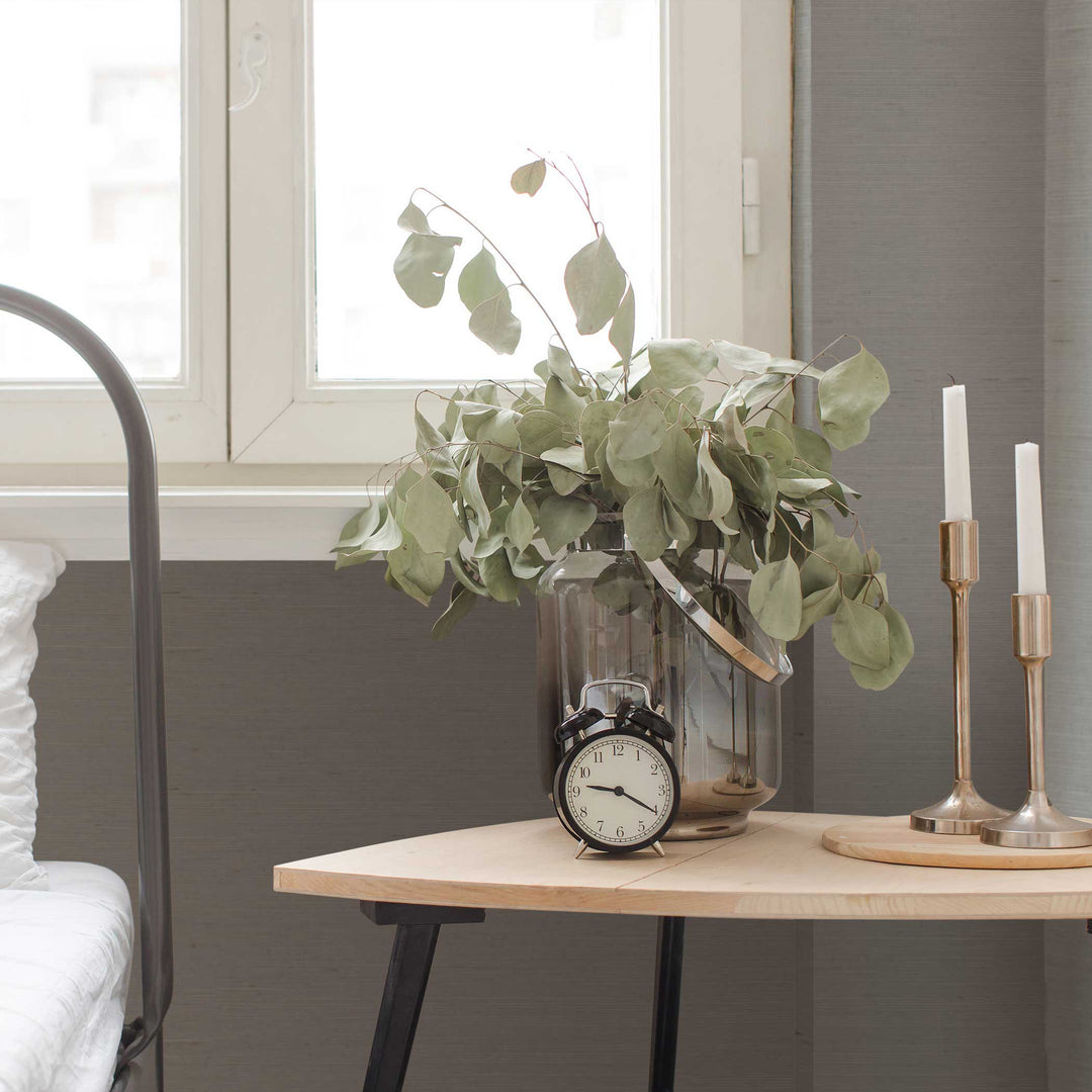 #color_light-natural-on-pale-blue