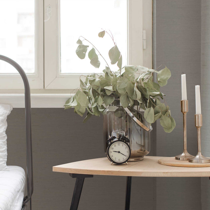 #color_light-natural-on-pale-blue