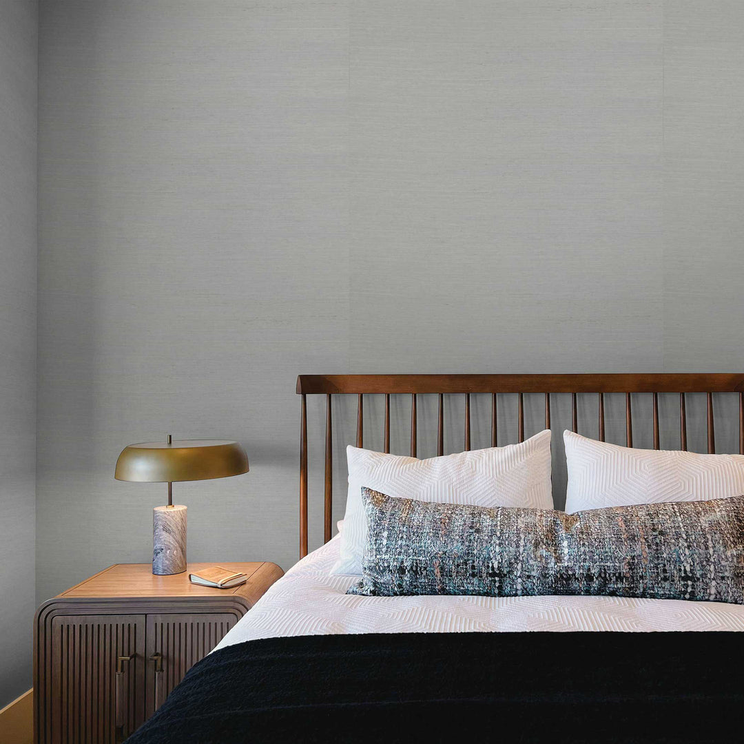 #color_light-natural-on-pale-blue