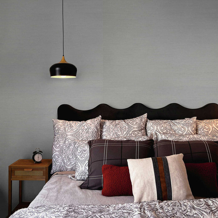 #color_light-natural-on-pale-blue