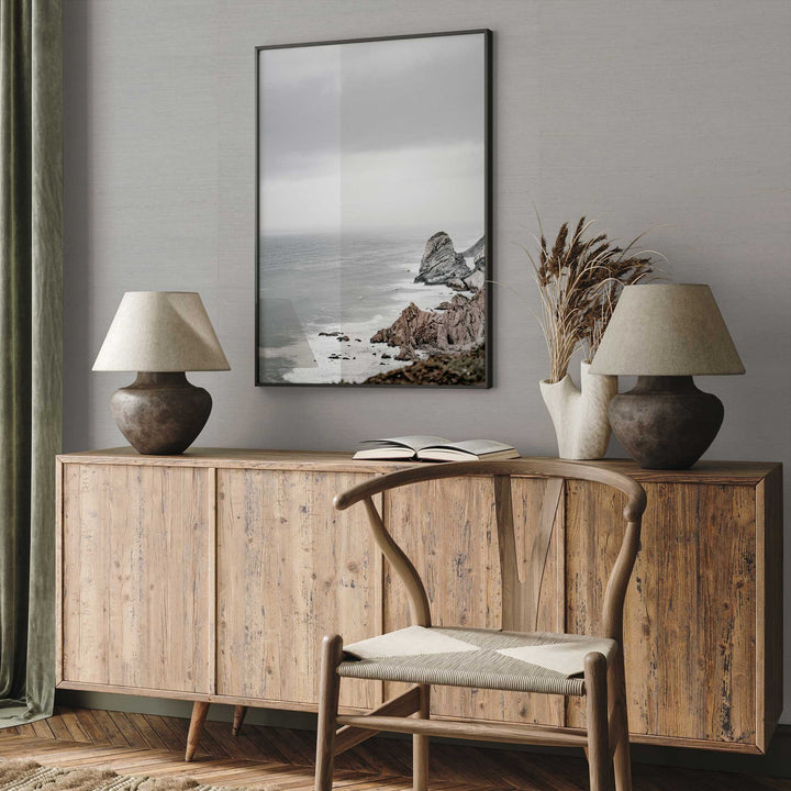 #color_light-natural-on-pale-blue