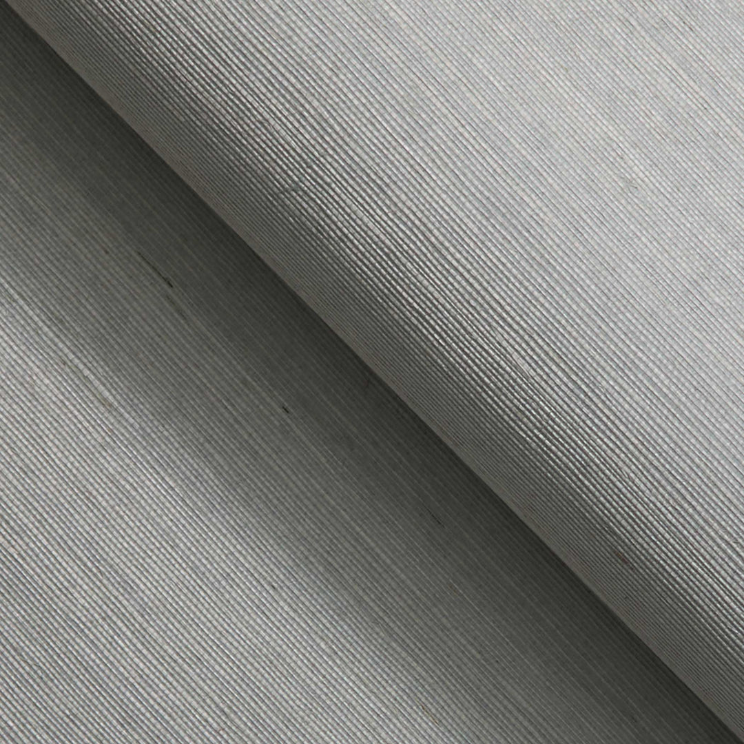 #color_light-natural-on-pale-blue