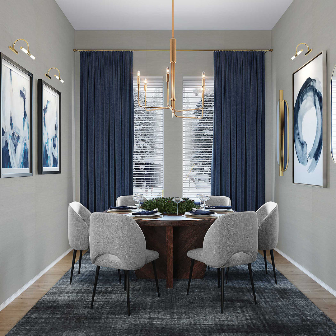 #color_light-natural-on-pale-blue