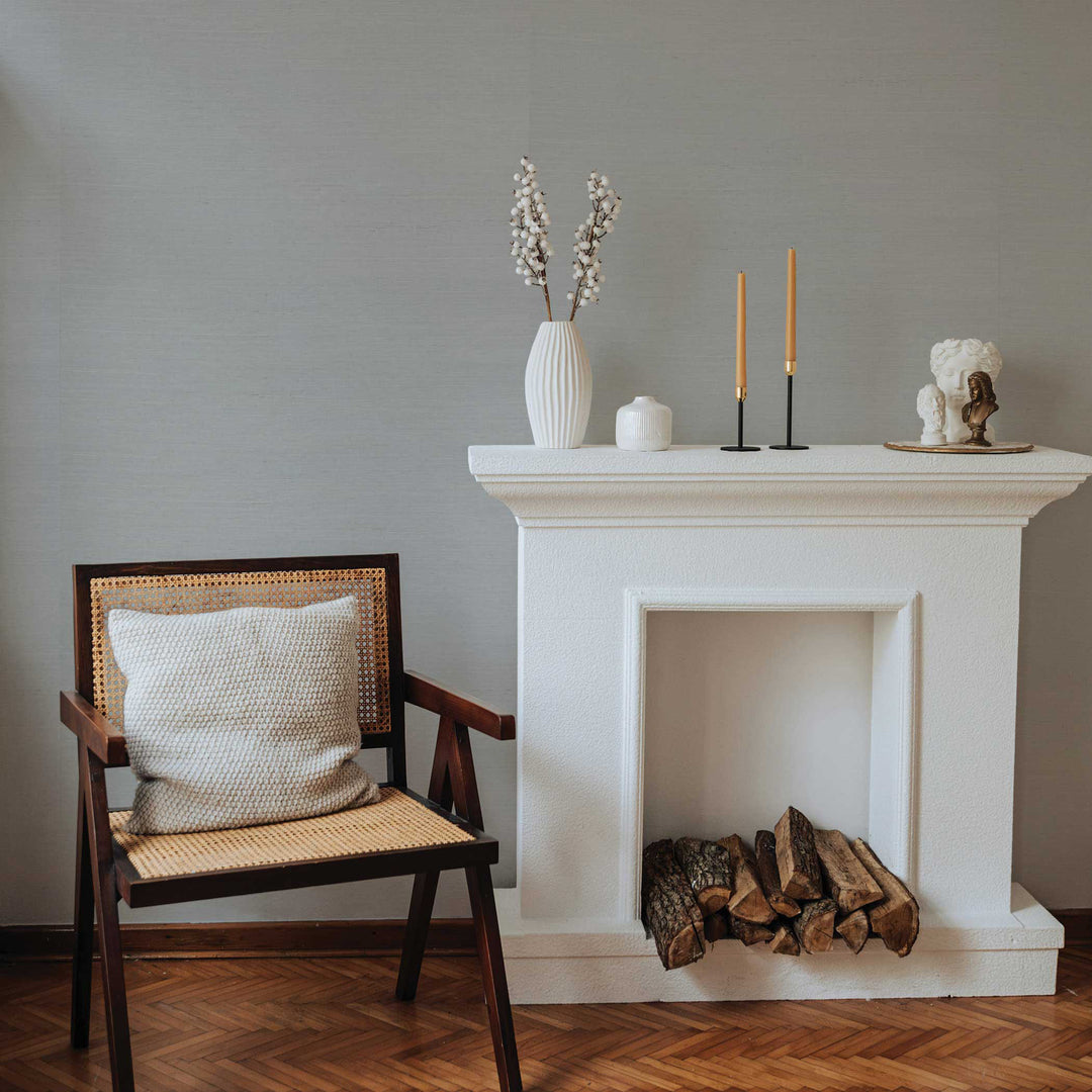 #color_light-natural-on-pale-blue