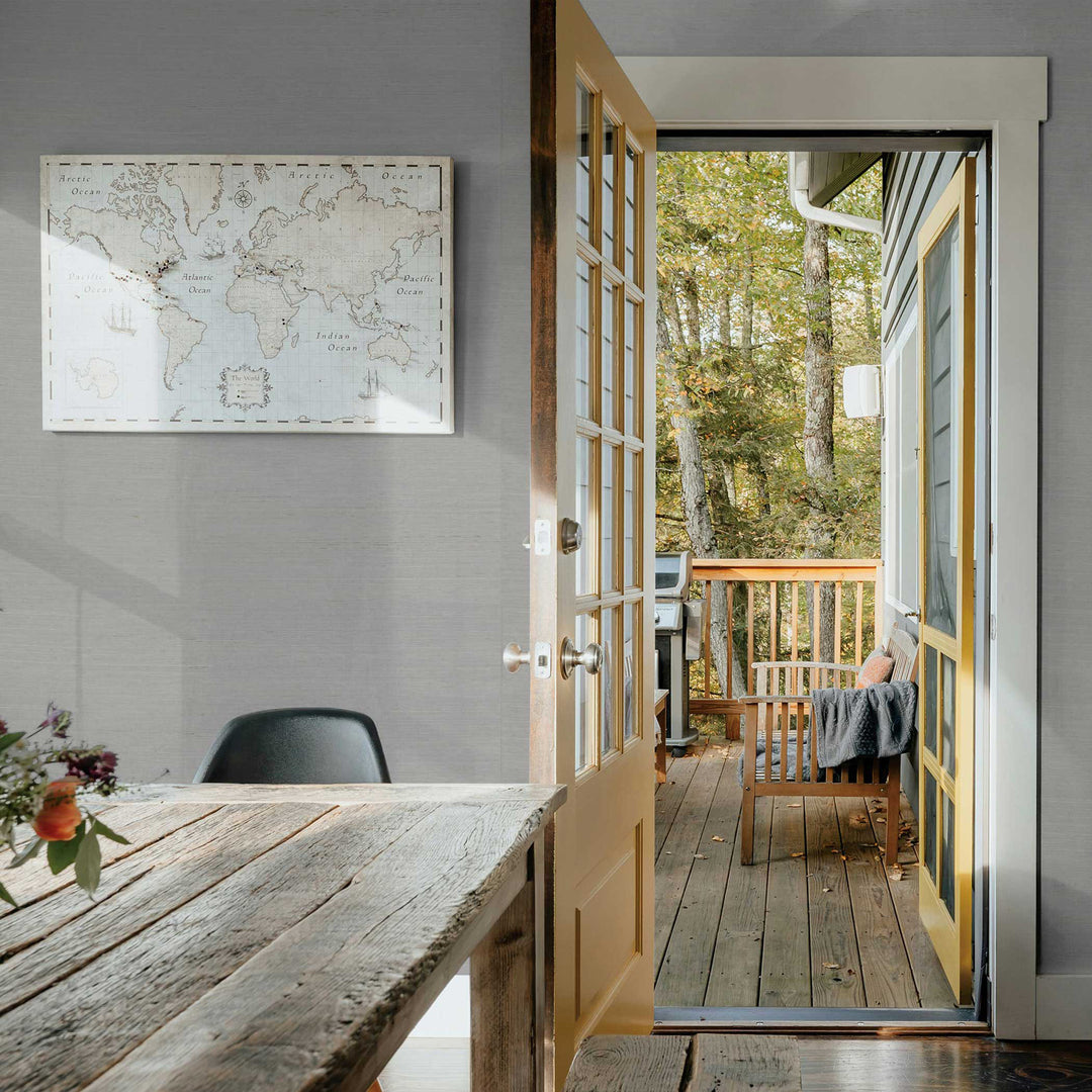 #color_light-natural-on-pale-blue