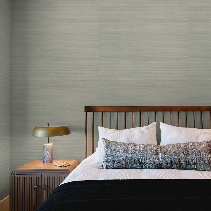 #color_light-natural-on-sage-green