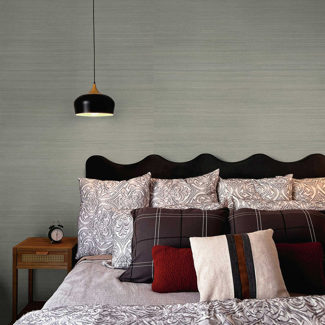 #color_light-natural-on-sage-green