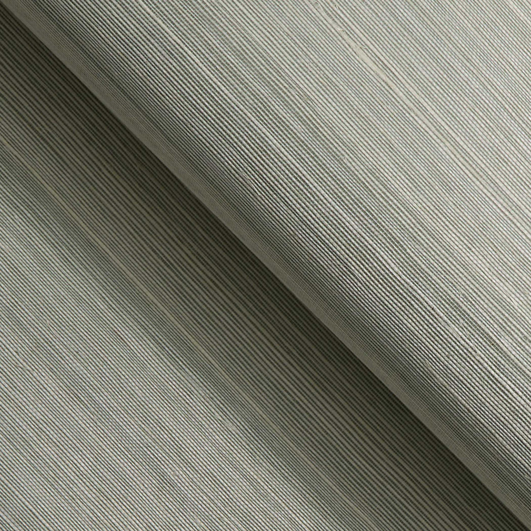 #color_light-natural-on-sage-green