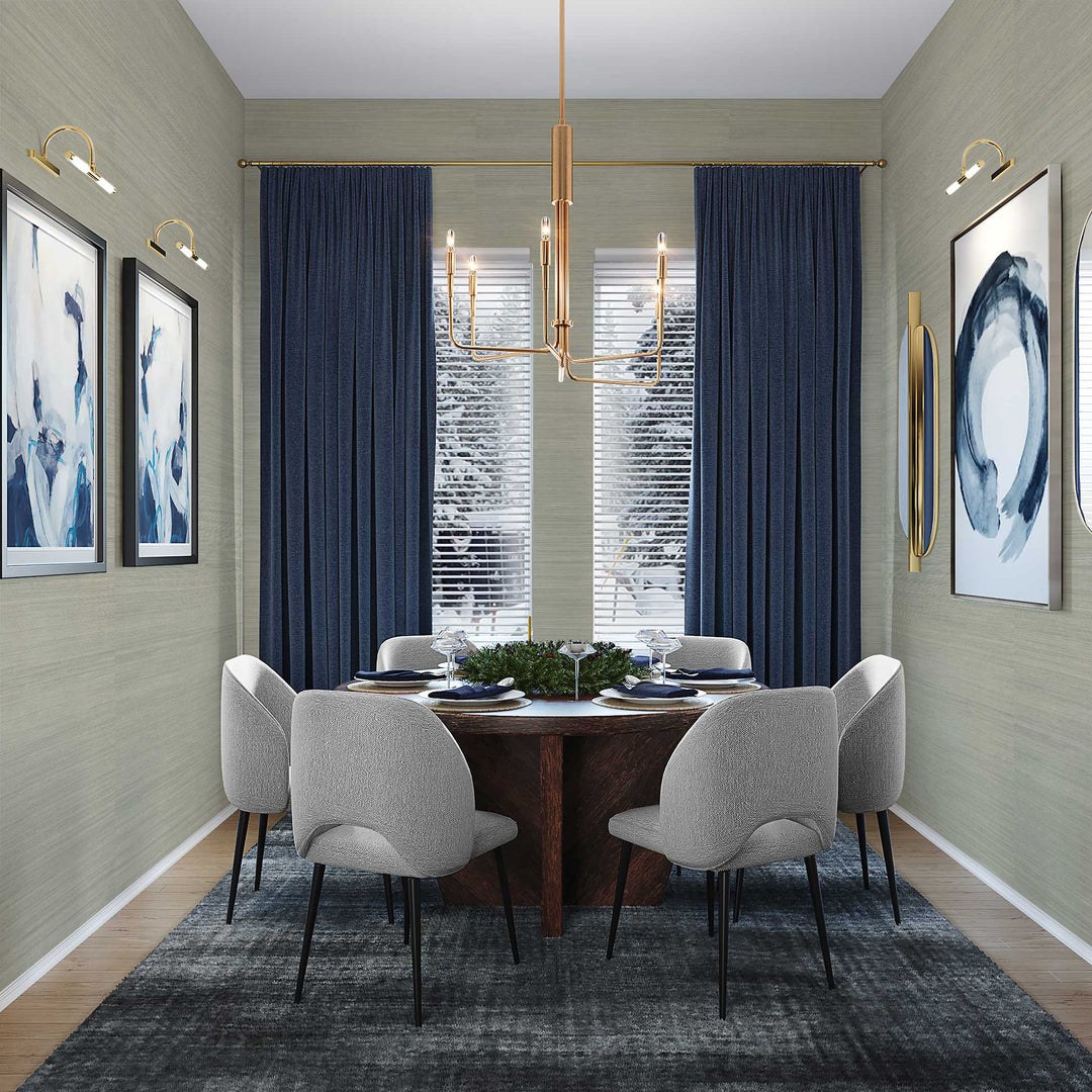 #color_light-natural-on-sage-green