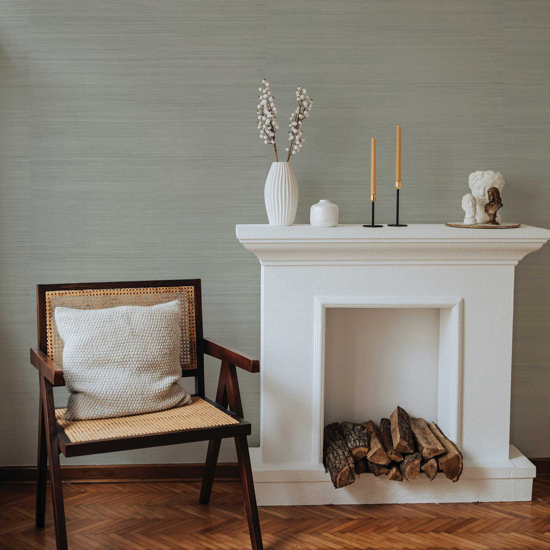 #color_light-natural-on-sage-green