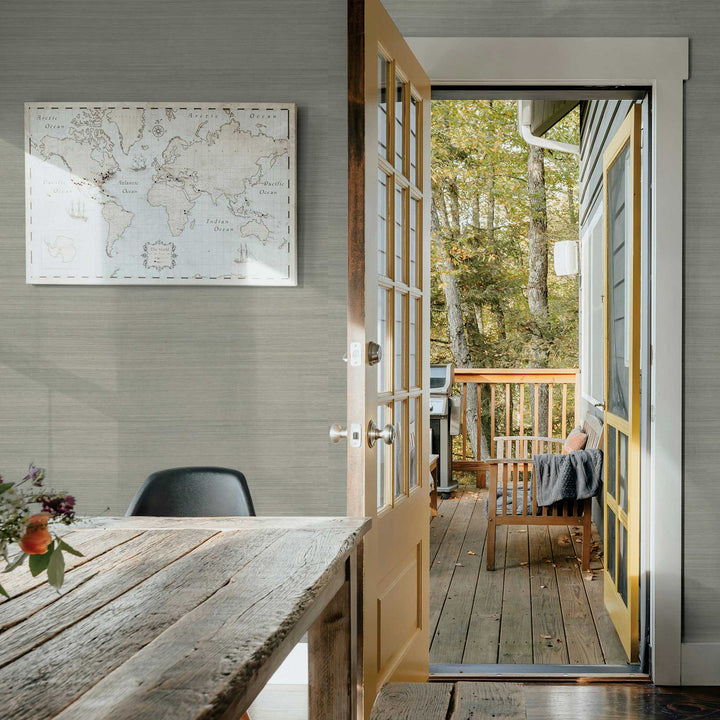 #color_light-natural-on-sage-green