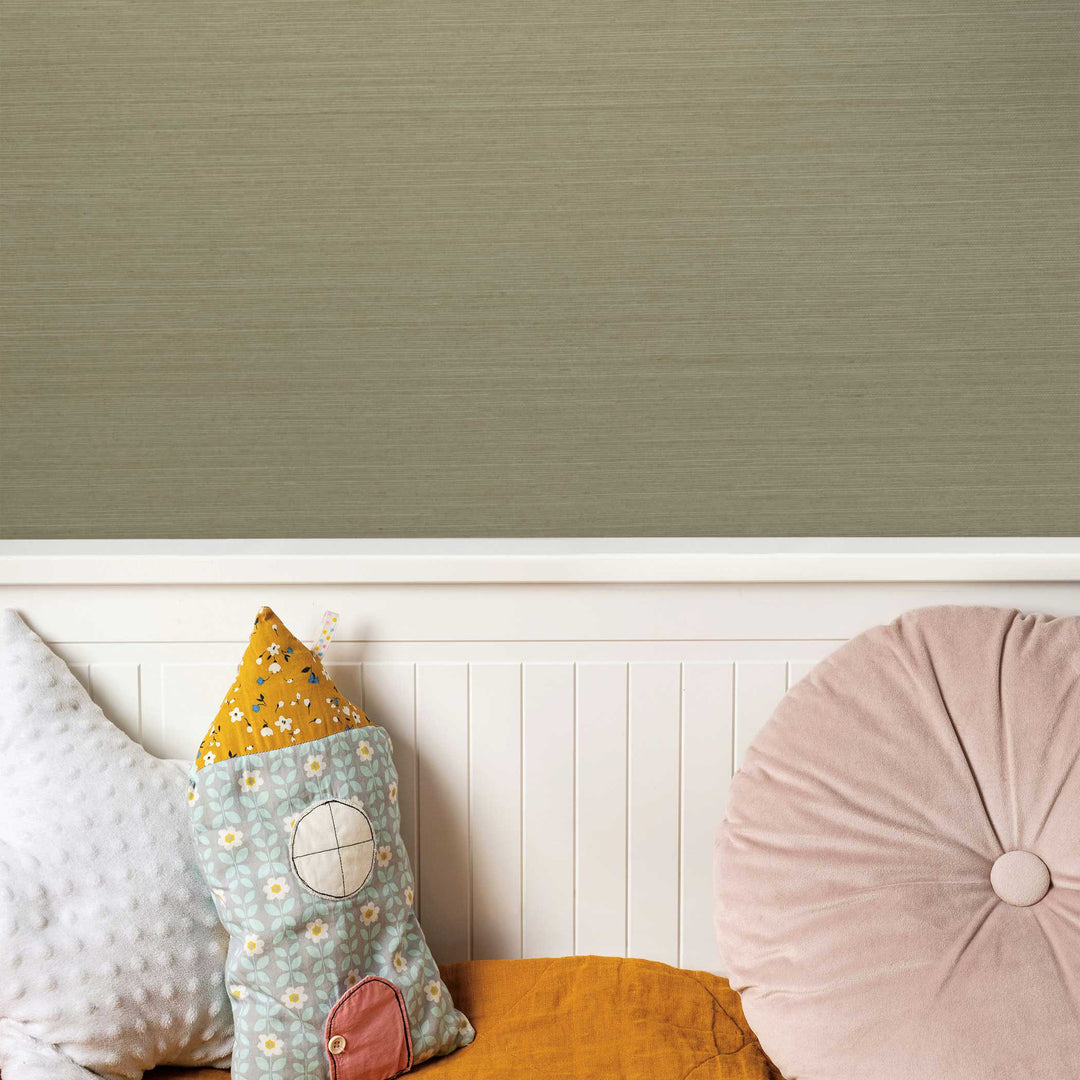 #color_soft-sage-green