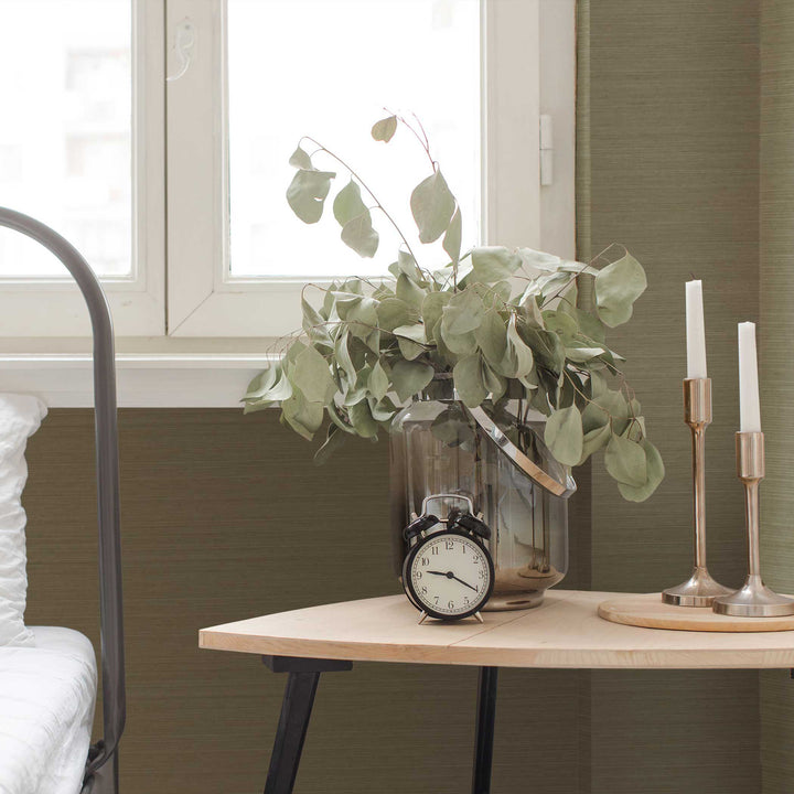 #color_soft-sage-green