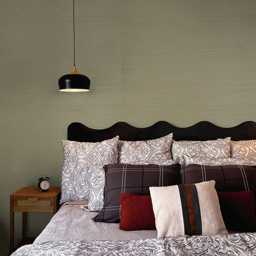 #color_soft-sage-green