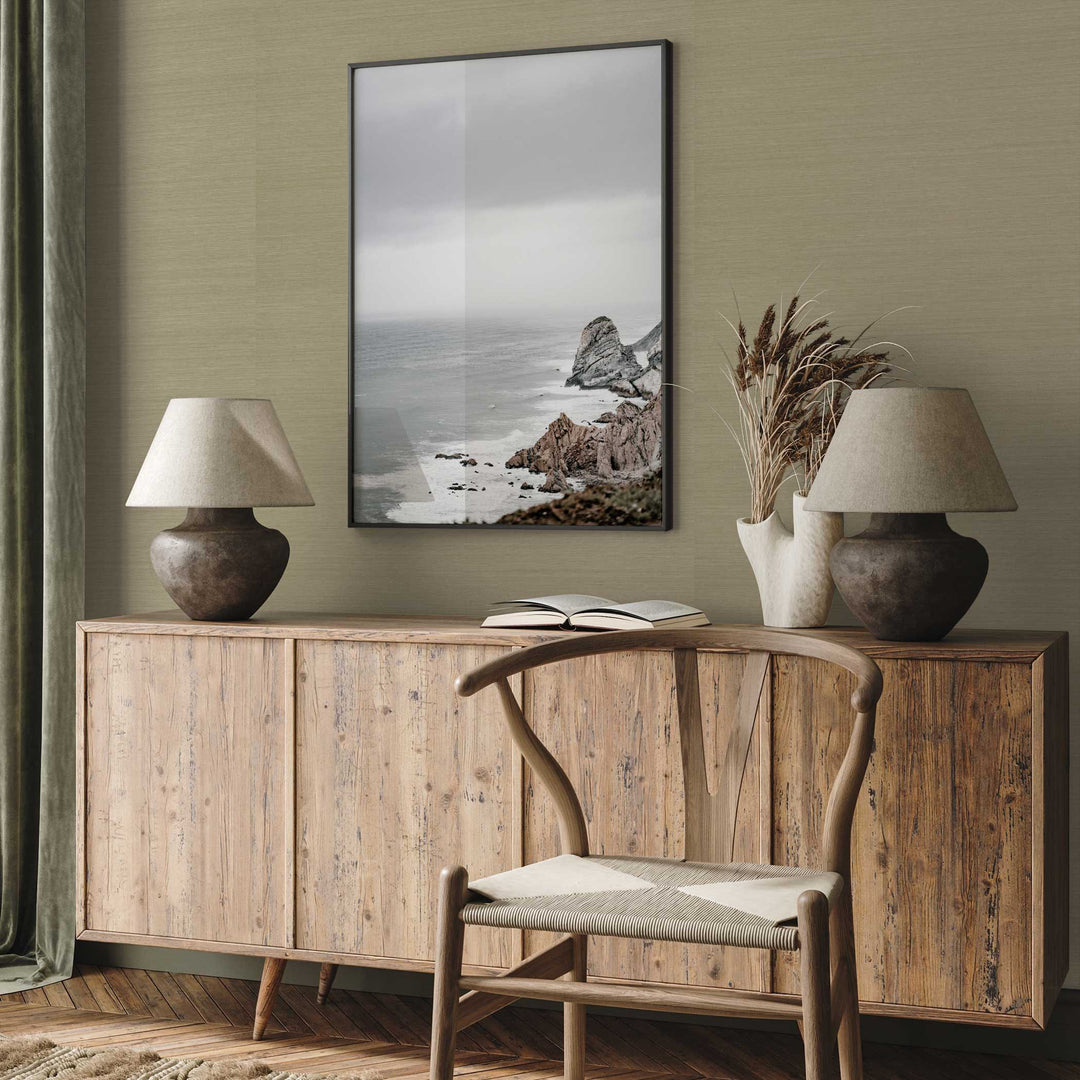 #color_soft-sage-green