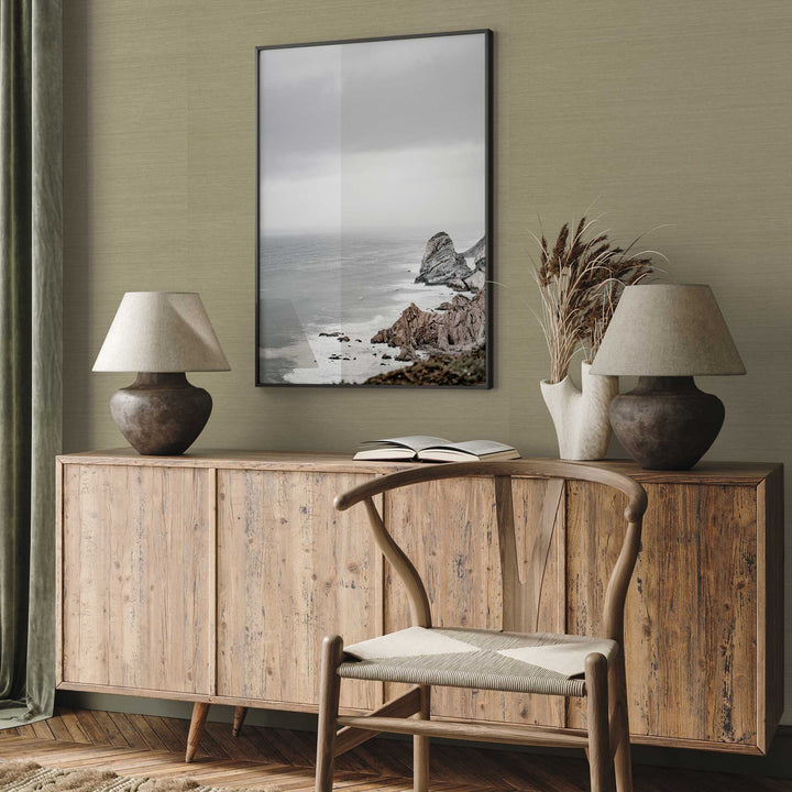 #color_soft-sage-green