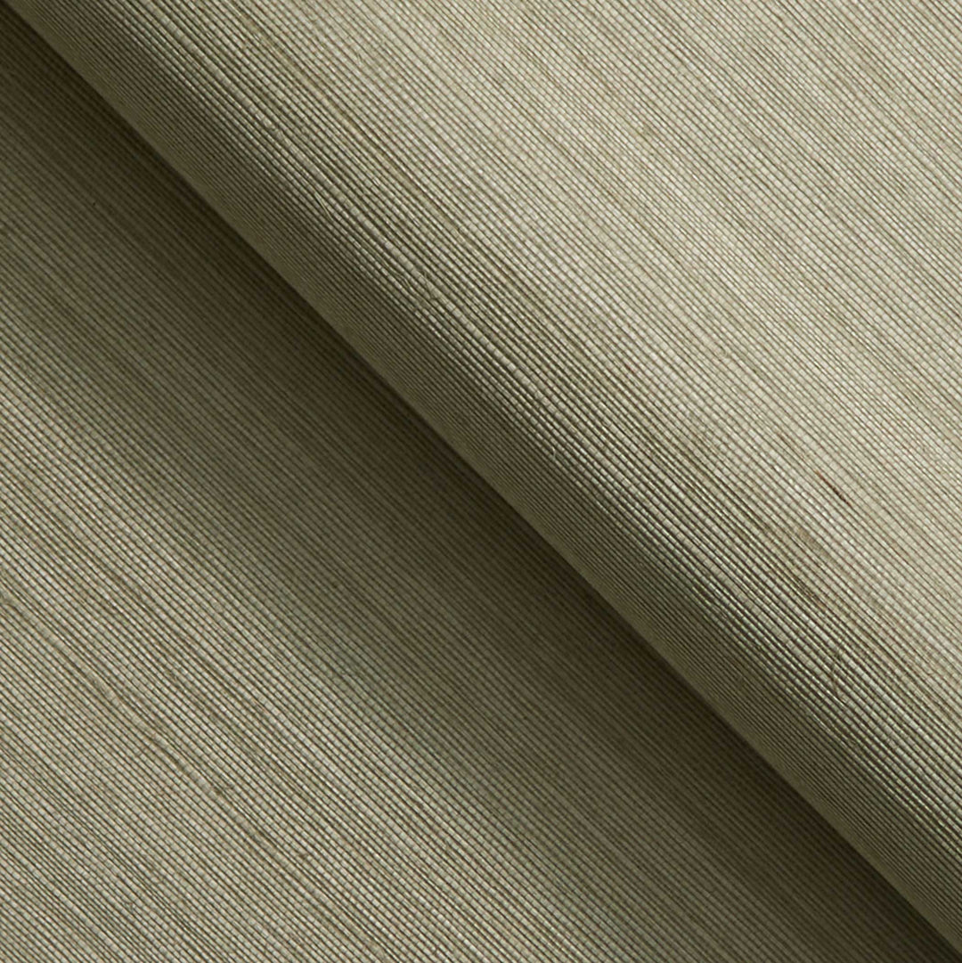 #color_soft-sage-green