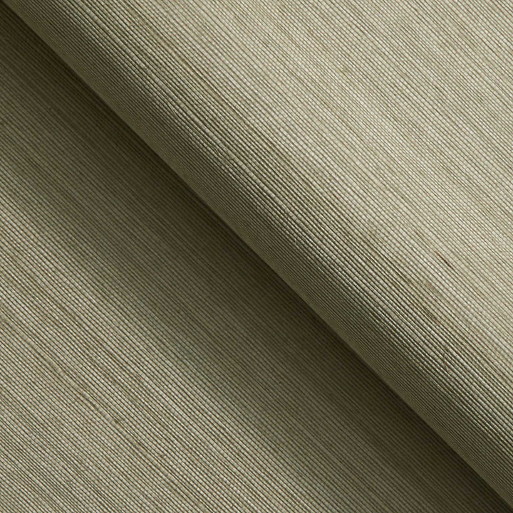 #color_soft-sage-green