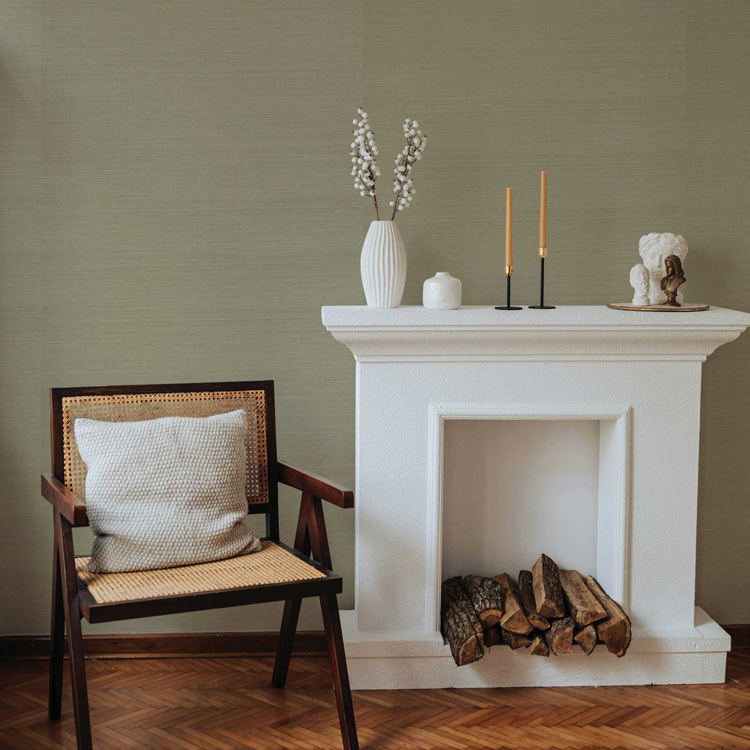 #color_soft-sage-green