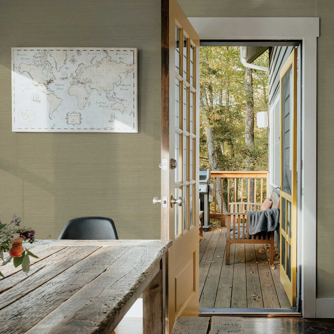 #color_soft-sage-green