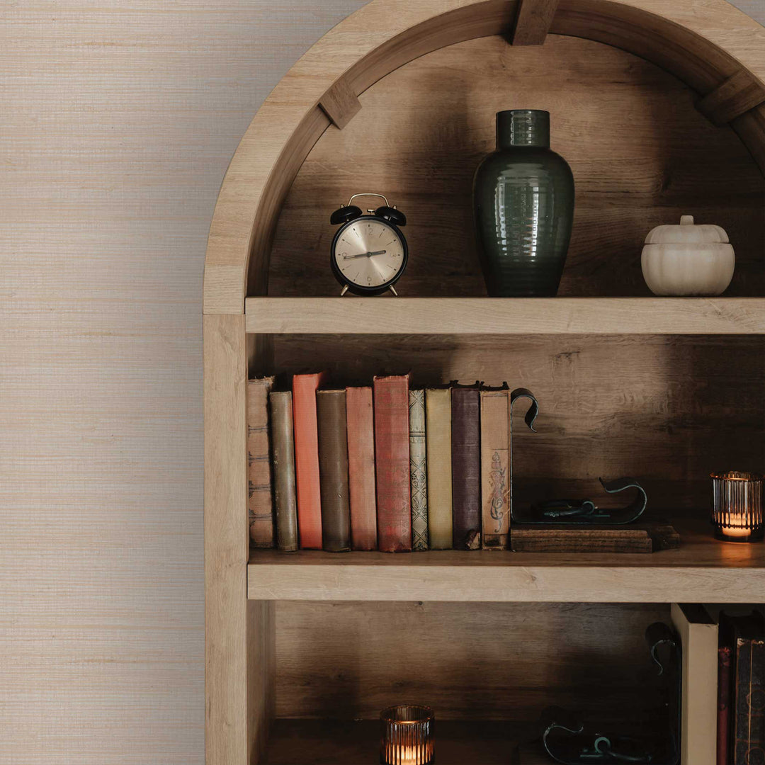 #color_pearled-natural-on-silver