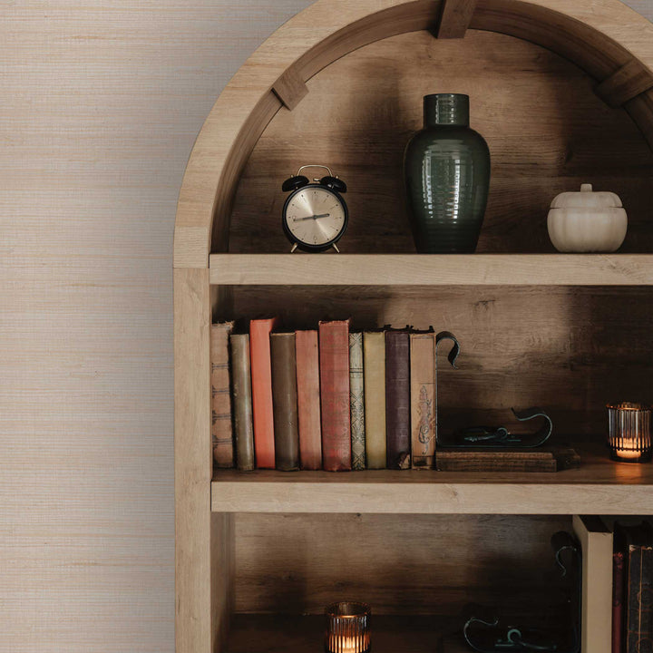 #color_pearled-natural-on-silver