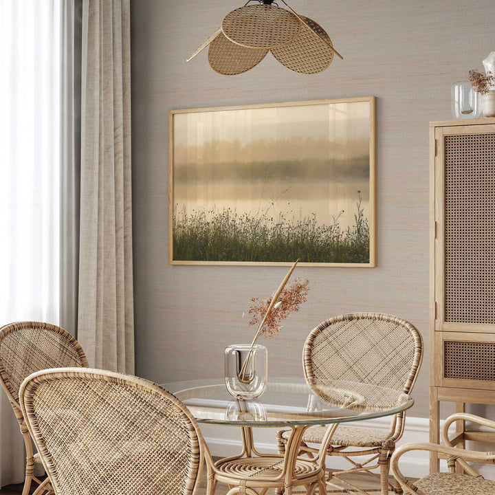 #color_pearled-natural-on-silver