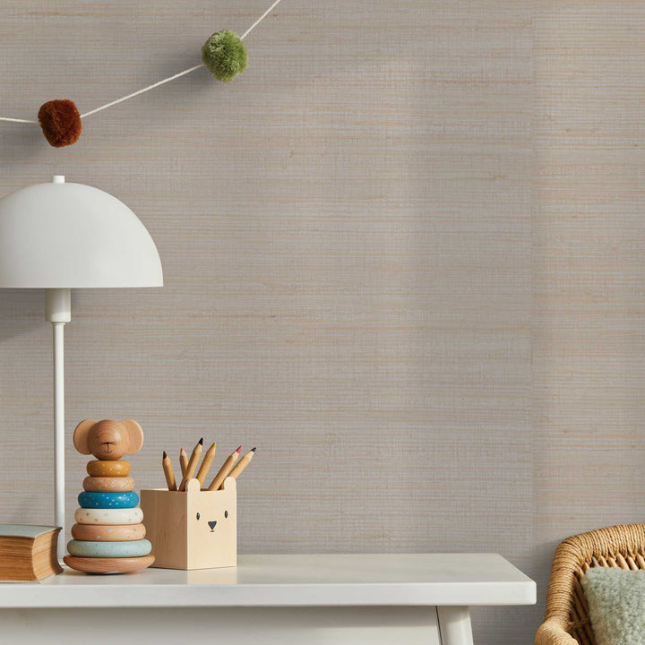 #color_pearled-natural-on-silver