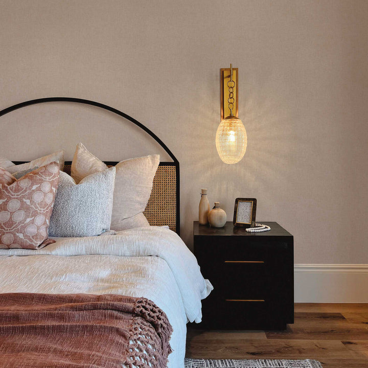 #color_beige-fine-boxweave