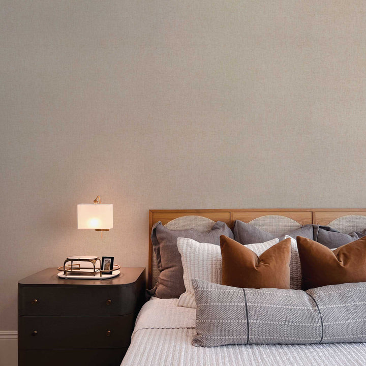 #color_beige-fine-boxweave