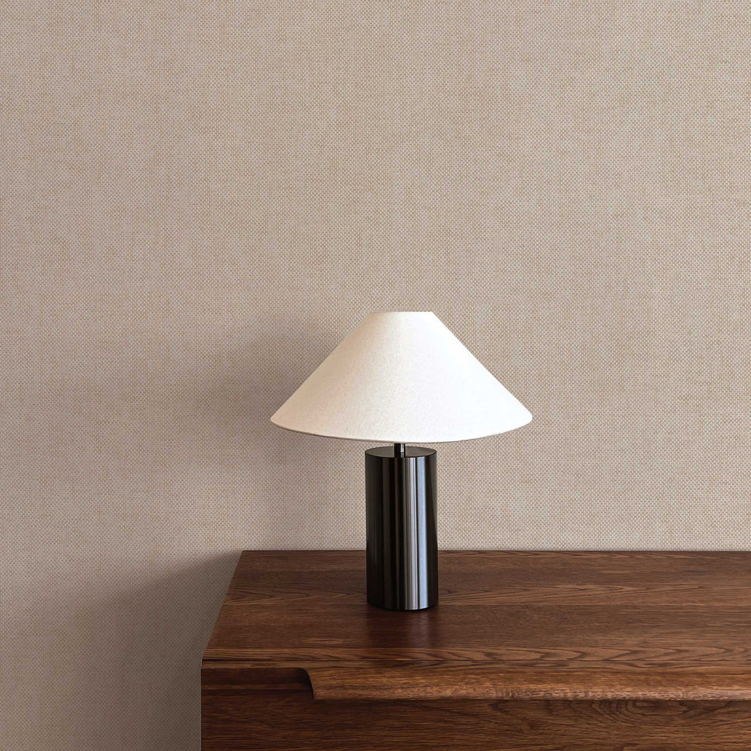 #color_beige-fine-boxweave