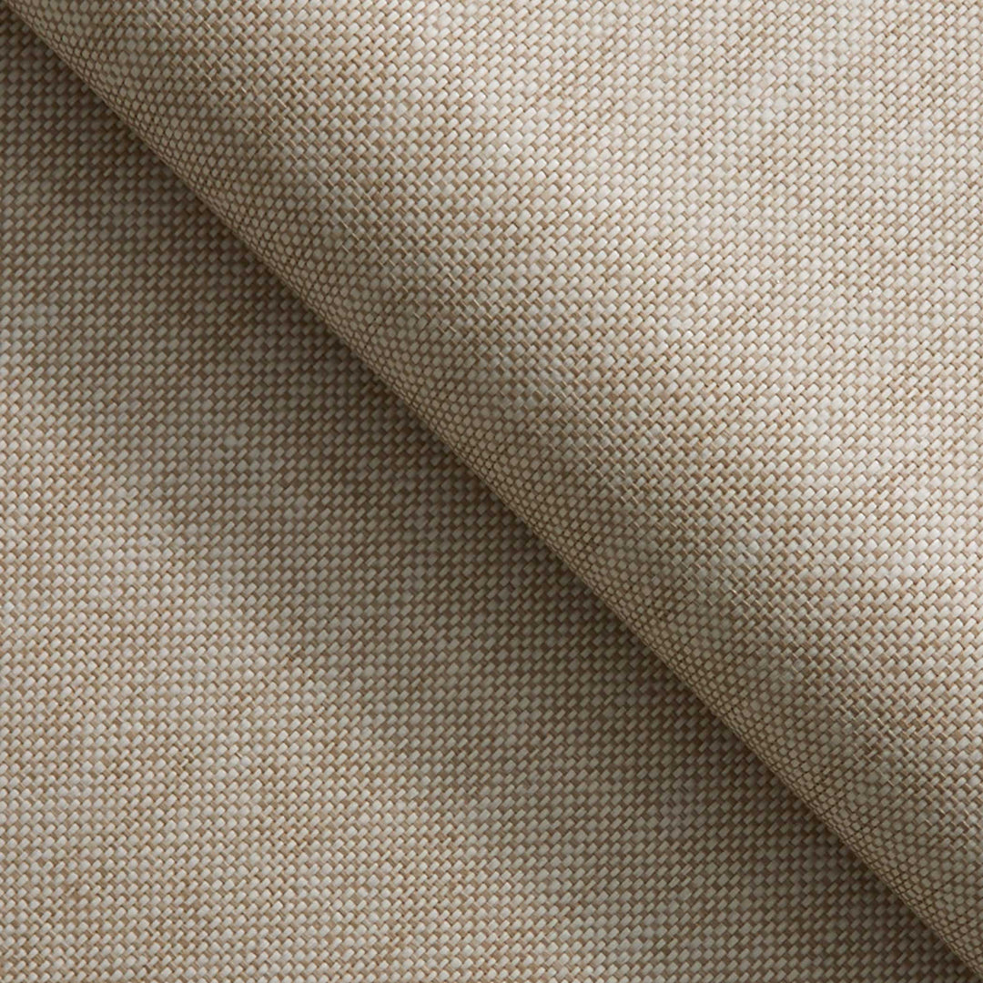 #color_beige-fine-boxweave