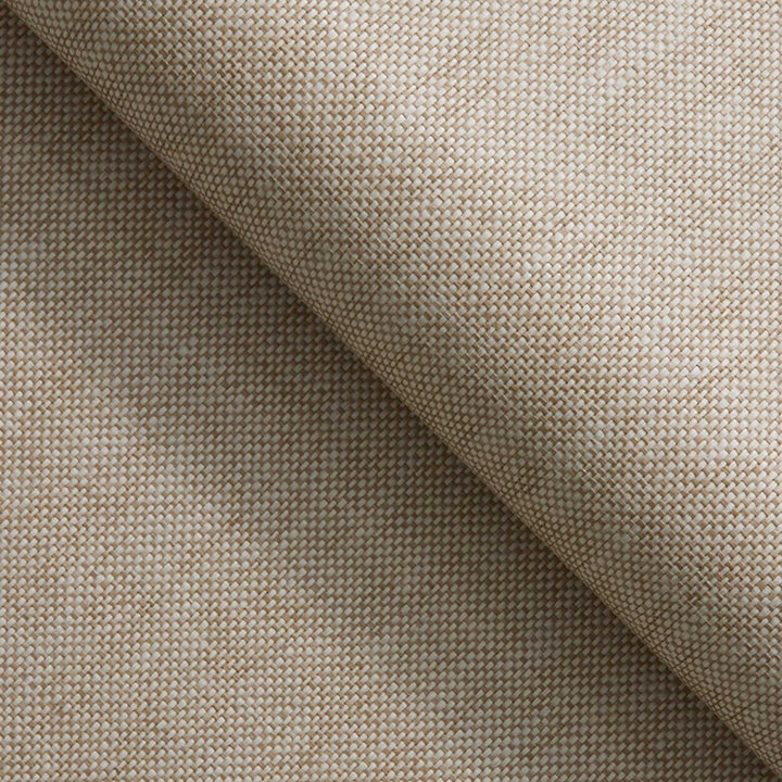 #color_beige-fine-boxweave