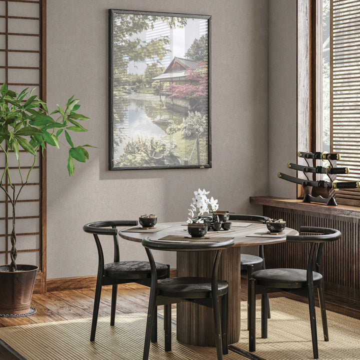 #color_beige-fine-boxweave