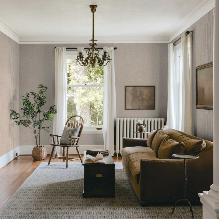 #color_beige-fine-boxweave