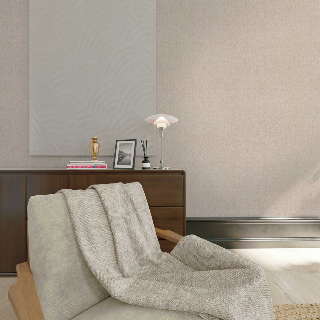 #color_beige-fine-boxweave