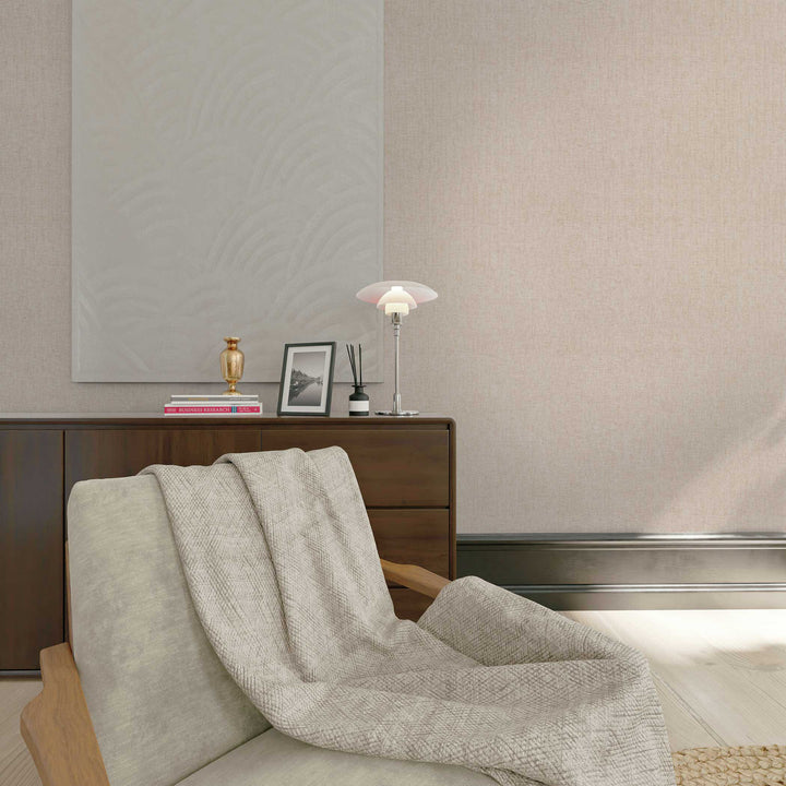 #color_beige-fine-boxweave