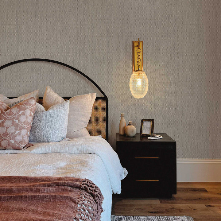 #color_black-and-white-on-silver