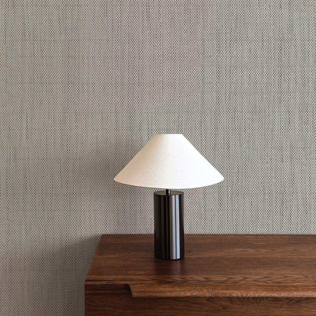 #color_black-and-white-on-silver