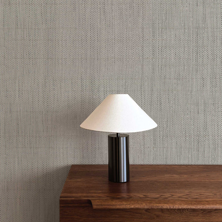 #color_black-and-white-on-silver