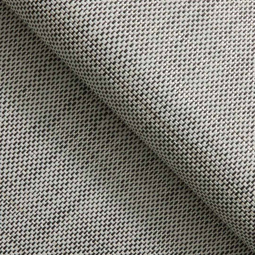 #color_black-and-white-on-silver