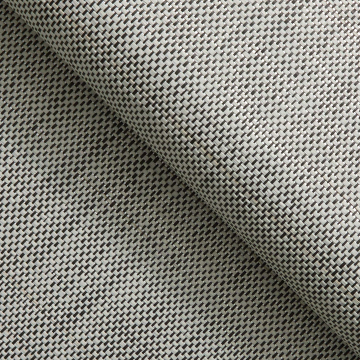 #color_black-and-white-on-silver