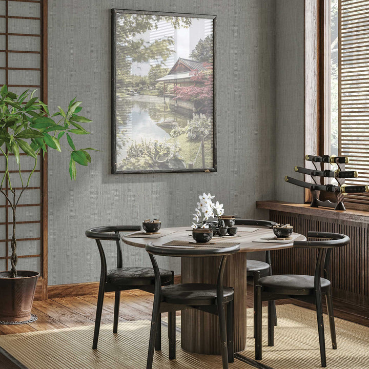 #color_black-and-white-on-silver