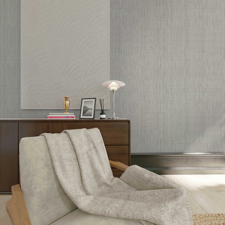 #color_black-and-white-on-silver